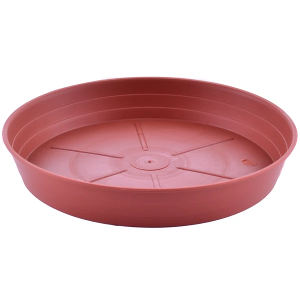 Ravenna alátét 30cm - műanyag