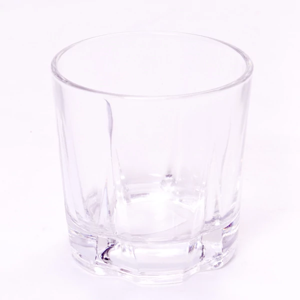 Vera Whisky-s pohár 250ml 10700701