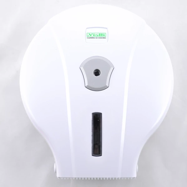 Vialli /Jaba Mini Jumbo WC papír adagoló MJ1