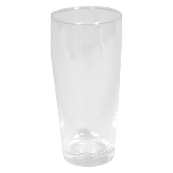 Willi mértékjeles sörös pohár 0,3L 12db 13420720