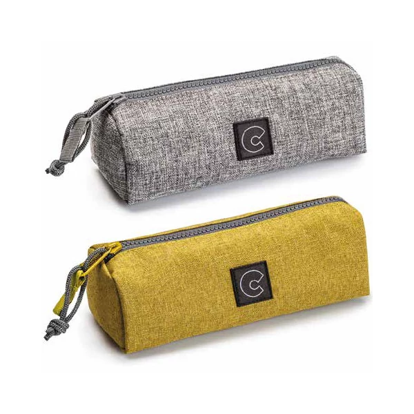 RPET Pouch töltetlen henger tolltartó háromféle változatban - Carioca