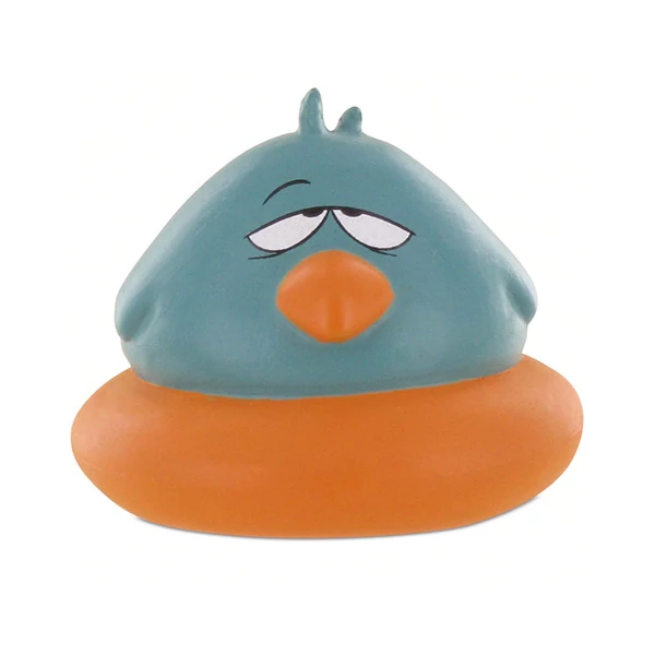 Pocoyo: Szundimadár játékfigura