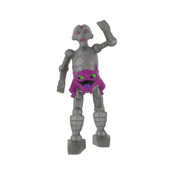 Tini Nindzsa Teknőcök: Kraangdroid játékfigura