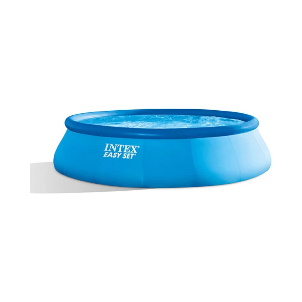 Easy SET medence 366x76 cm