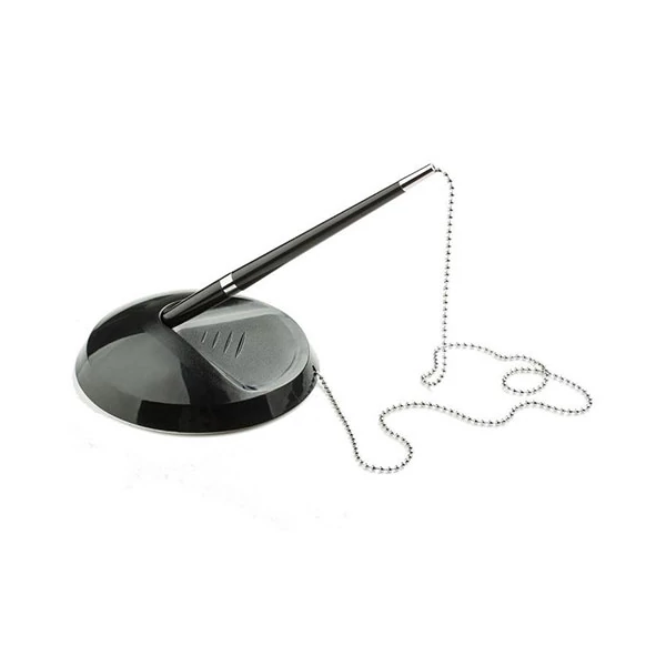 Spirit: Fekete asztali golyóstoll