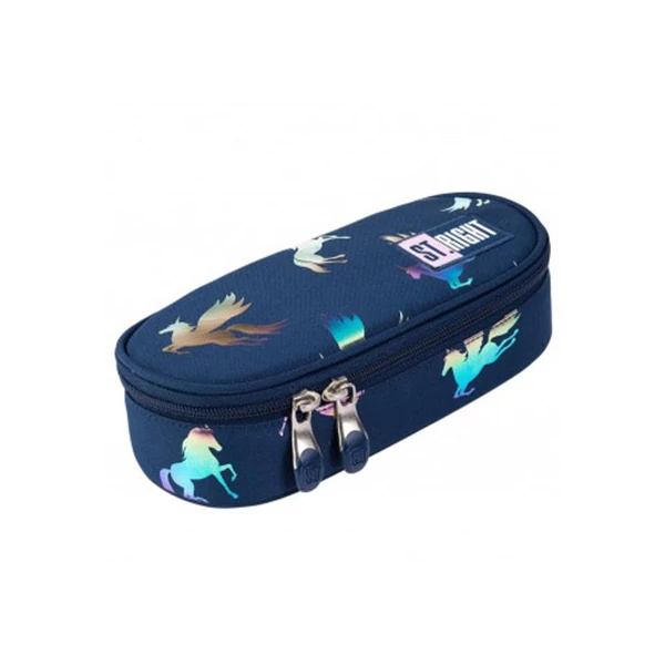 St.Right Unikornis henger alakú tolltartó