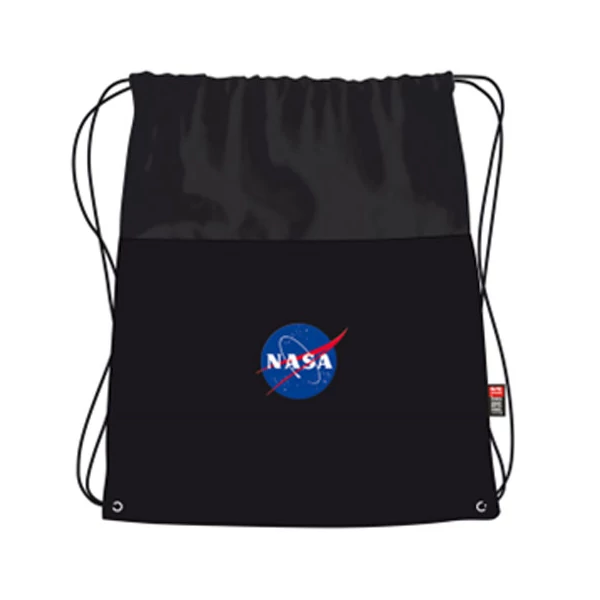 St.Right NASA Night Sky tornazsák, sportzsák