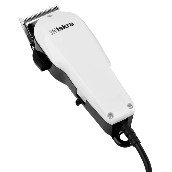 Iskra hajvágó qr8918 (fehér) (IS10063)