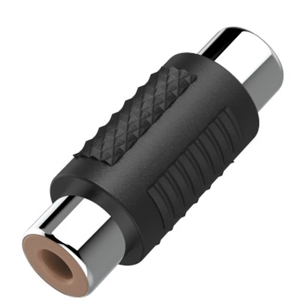 Hama FIC 1rca alj toldóadapter (205182)