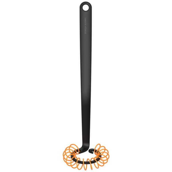 Fiskars Functional Form Spirál habverő 200102 (1014438)