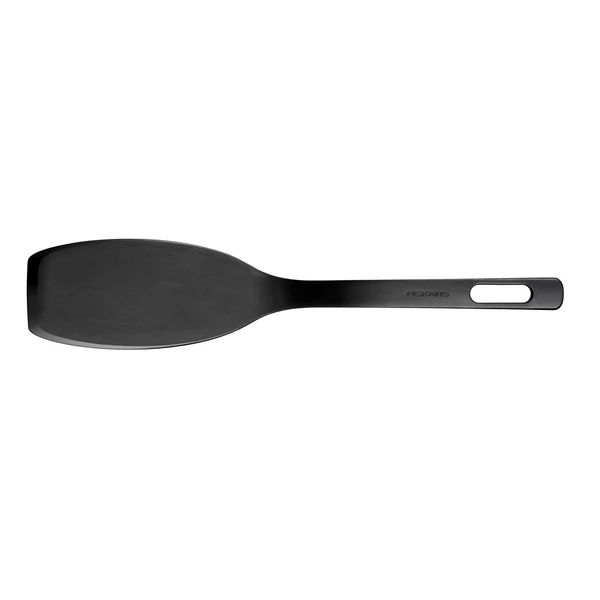 Fiskars Functional Form Spatula 200576 (1023612)