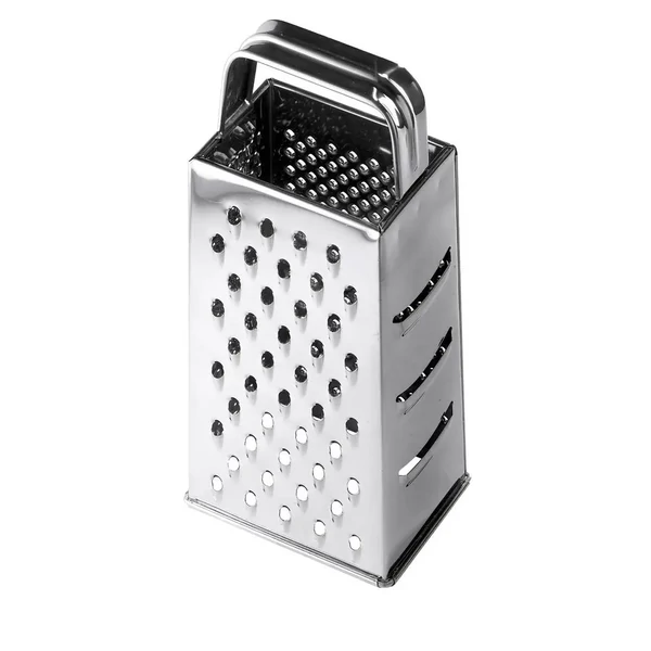 Fiskars Négyoldalú konyhai reszelő 200641 (1023798)