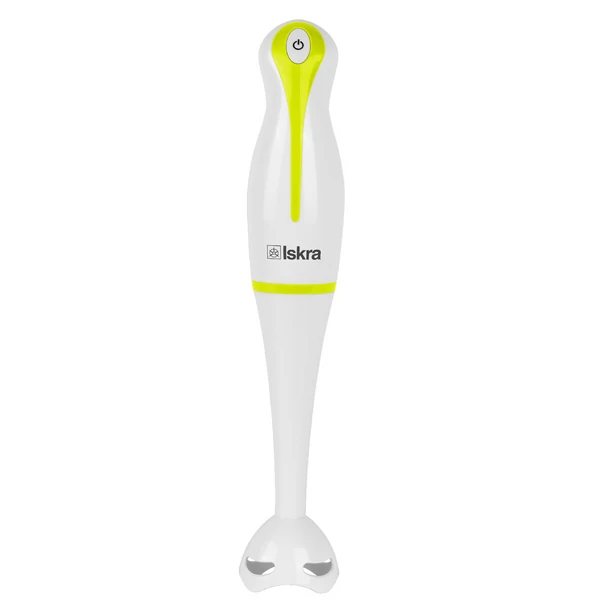 Iskra botmixer sw-218-li (IS10741)