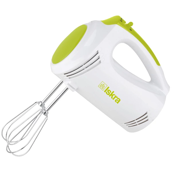 Iskra kézi mixer s1 (IS7702)
