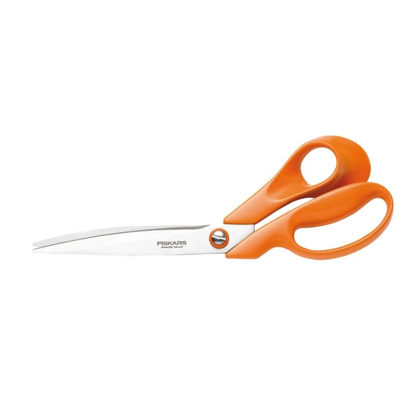 Fiskars Classic Szabóolló, 27 cm 9843 (1005145)