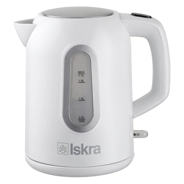 Iskra vízforraló t-809i (IS8043)