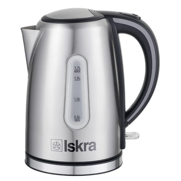 Iskra vízforraló t-9010ai (IS8046)