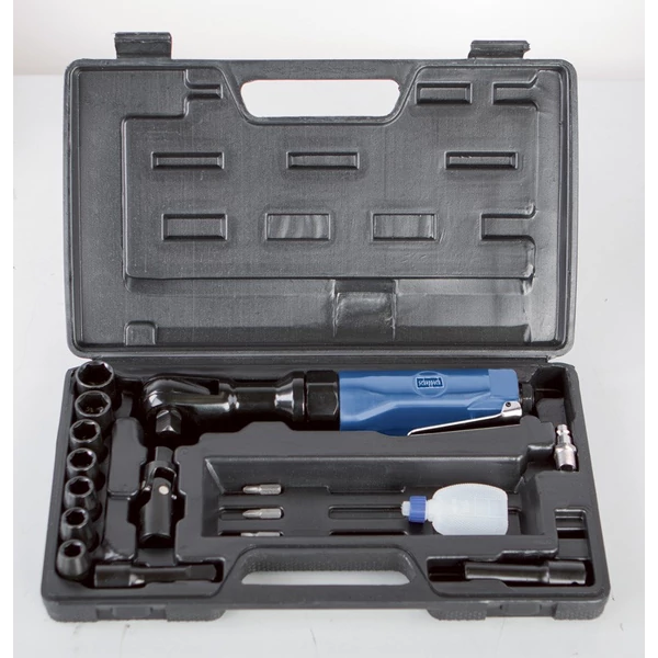 Scheppach racsnis kulcs 1/2' pneumatikus szerszám (7906100718)