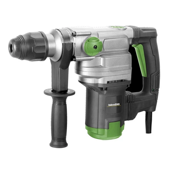 Iskra ero ie-rh10j-1050 fúró- véső kalapács (3830076850981)