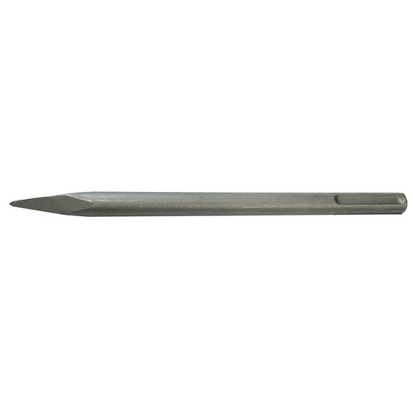 Iskra ero hegyesvéső 18x600mm (IS15994)