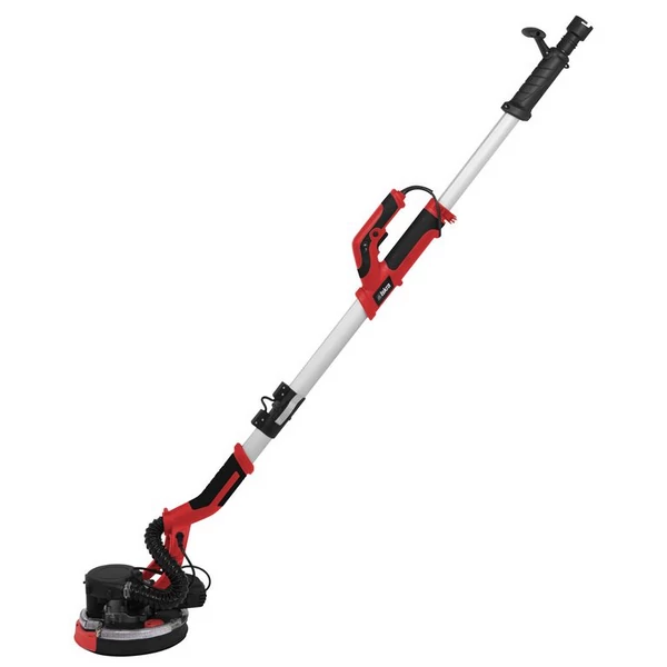 Iskra elektromos falcsiszoló zsiráf ds750-225 (IS15968)