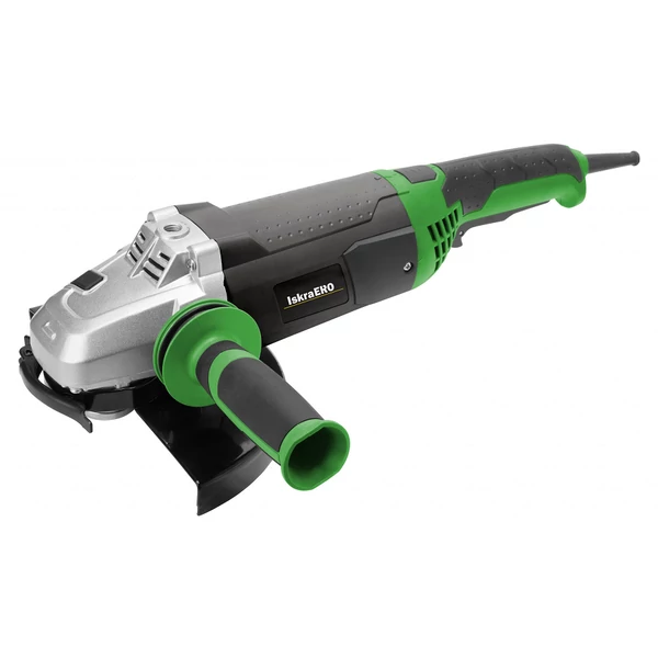 Iskra ero sarokcsiszoló ie-ag2200 (IS13578)