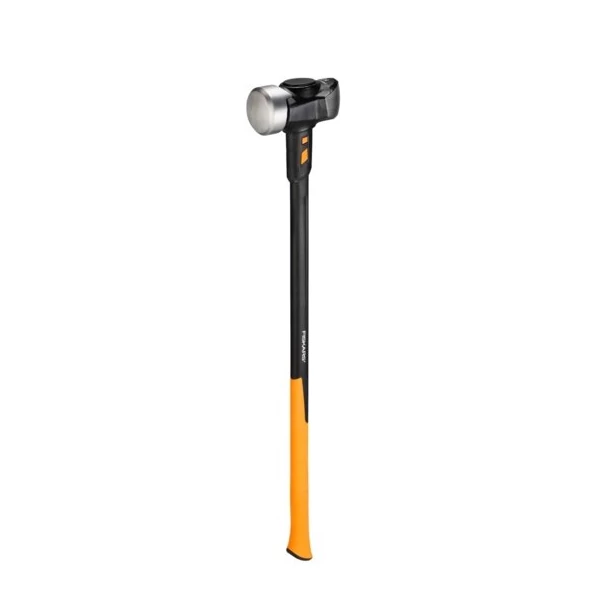 Fiskars IsoCore™ kőtörő kalapács, XL (1020164)