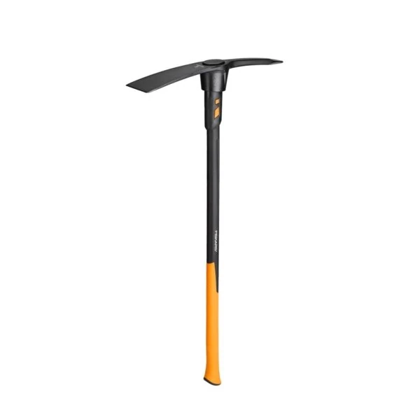 Fiskars IsoCore™ csákány, L (1020166)