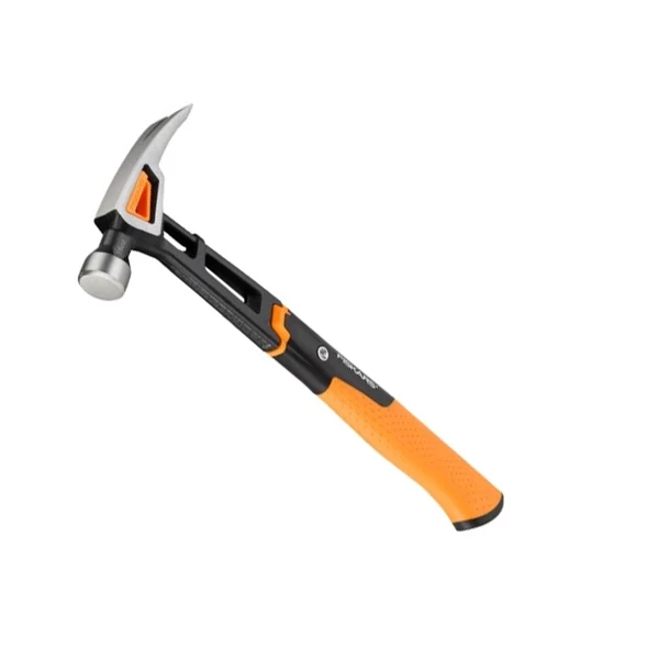 Fiskars IsoCore™ általános kalapács, M (1020213)