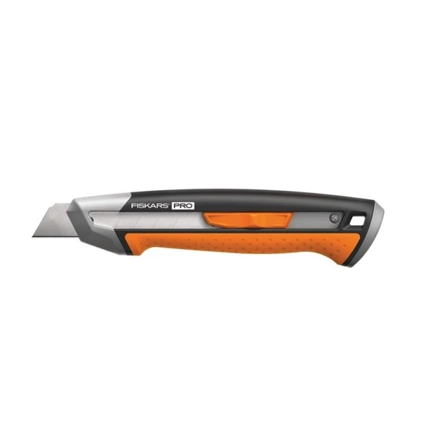 Fiskars CarbonMax™ Snap-off pengekés, 25 mm (1027228)