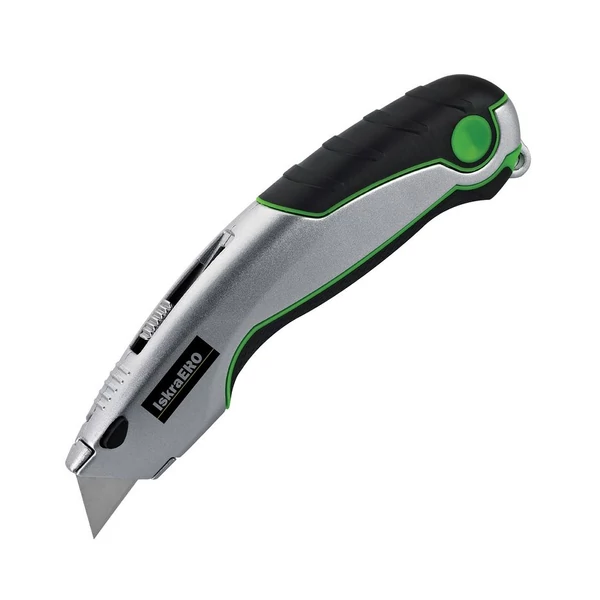 Iskra ero tapétavágó kés 47-t1 (IS13439)