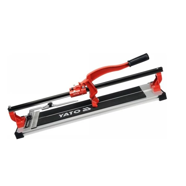 YATO Csempevágó 600 mm 1 sínes ~ (YT-3707)