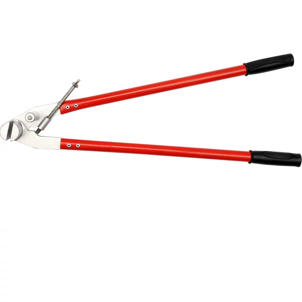 YATO Csatornavas hajlító ~ (YT-5410)