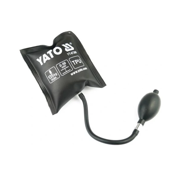 YATO Szerelőpárna 135 kg (YT-67380)