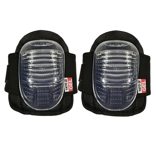 YATO Térdvédő I-GEL (YT-7460)
