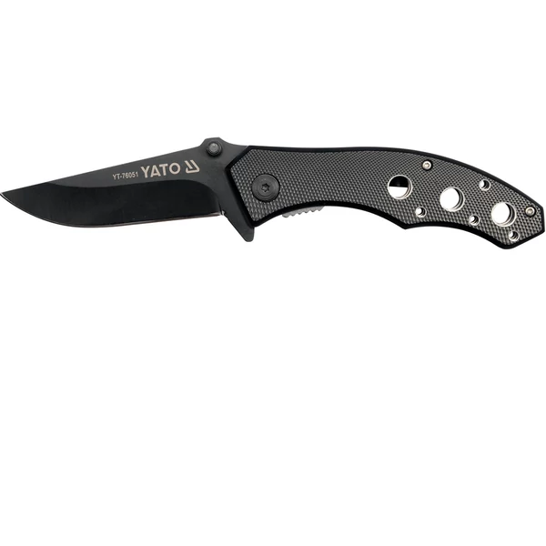 YATO Műszaki kés (YT-76051)