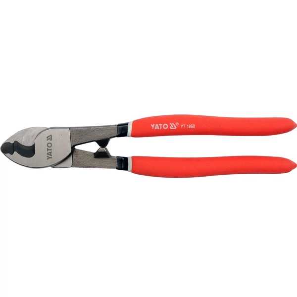 YATO Kábelvágó 210 mm (YT-1967)