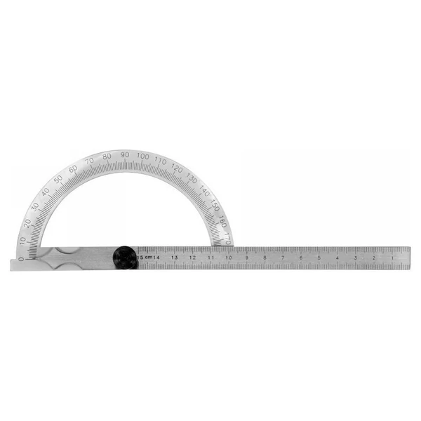 YATO Szögmérő 120x150 mm (YT-72140)