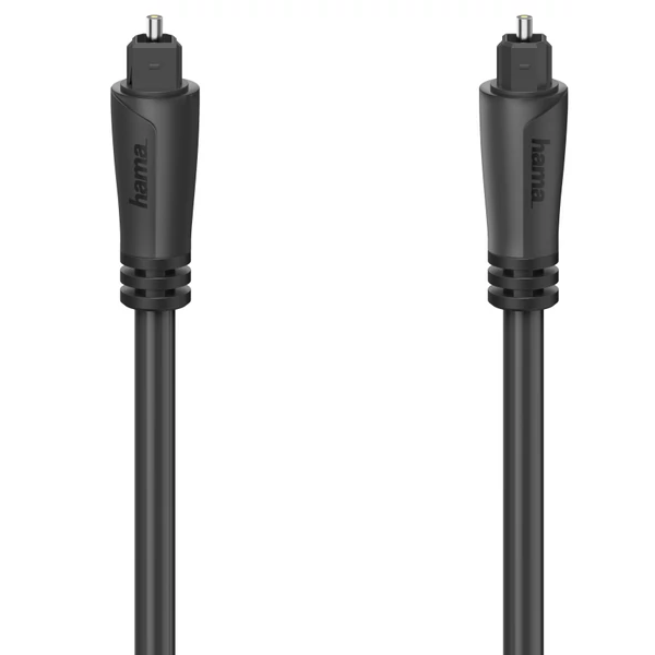 Hama FIC odt kábel 1,5m (205134)