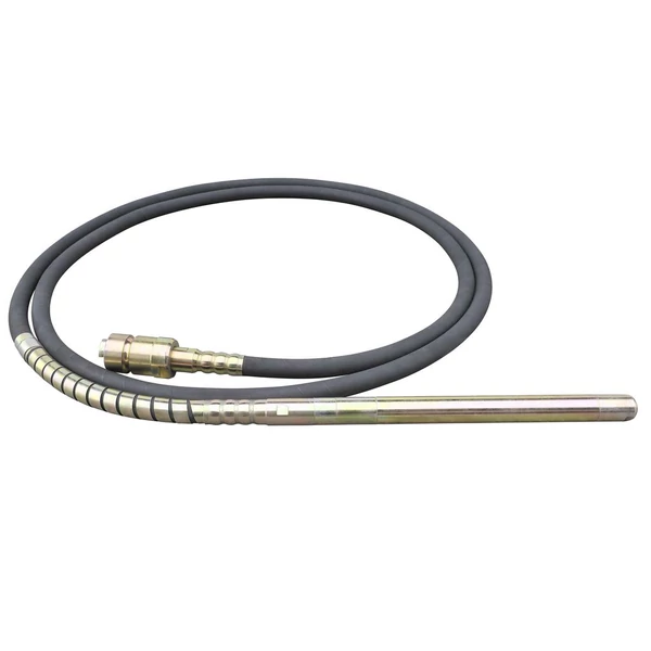 Iskra ero betonvibrálótű ie-50-6 (3830076850806)