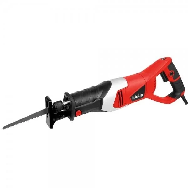 Iskra orrfűrész rs650 (IS15964)