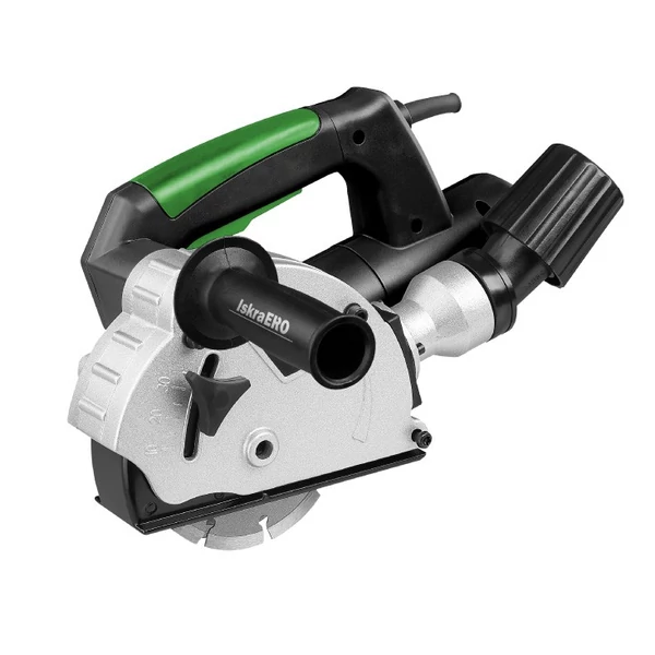 Iskra ero falhoronymaró ie-ru1320-125 (IS15977)