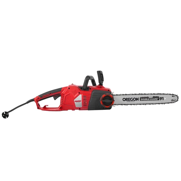 Hecht 2439 elektromos láncfűrész, 2400 w (HECHT2439)