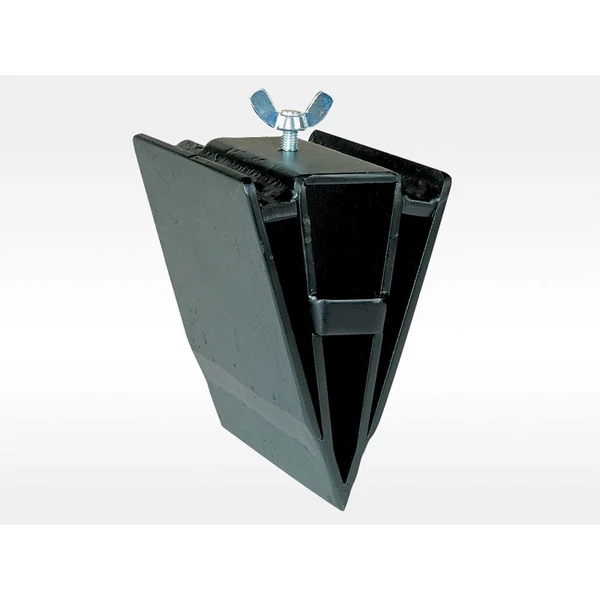 Scheppach feszítőék Ox 1-1000/LF 100; HL 1200; HL 1500 (16040727)