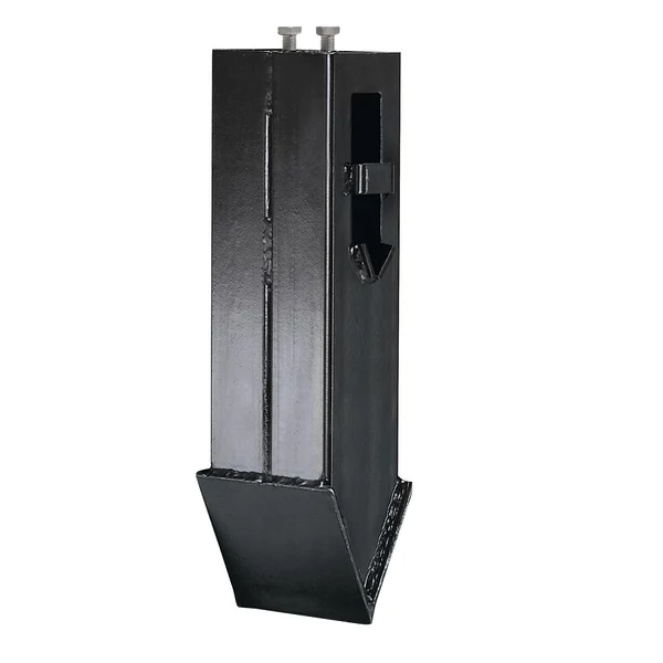 Scheppach professzionális kiterjesztő ék LF 100 / HL 1200 / HL 1500-hoz (3905402715)