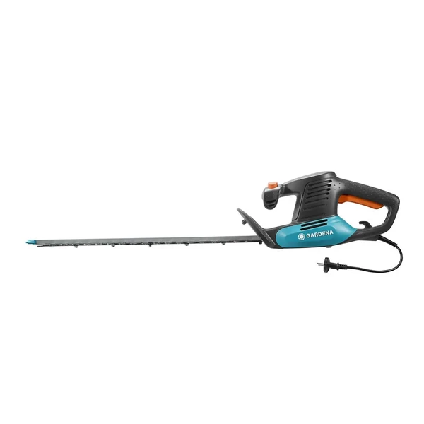 Gardena Elektromos sövénynyíró EasyCut 450/50 (9831-20)