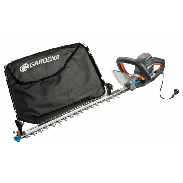 Gardena elektromos sövénynyíró PowerCut 700/65 (9835-20)