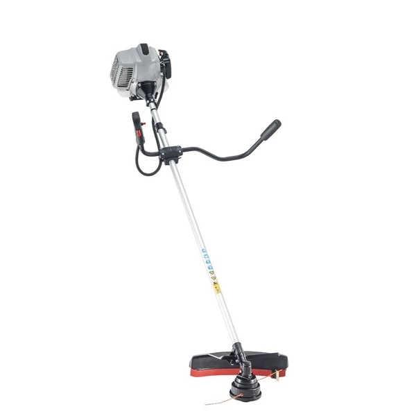 Al-ko BC 330 B benzinmotoros fűkasza (113758)