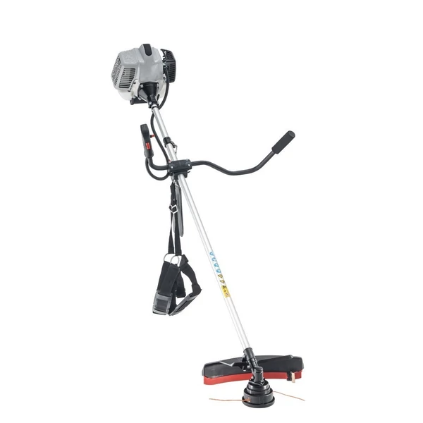 Al-ko BC 400 B benzinmotoros fűkasza (113784)