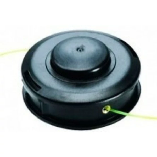 Damilfej 109 Univerzális (1233) (készlet erejéig!) (GP0539)